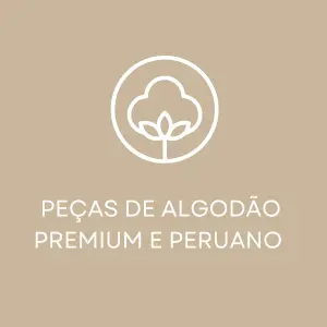 Imagem 0 da seção 1