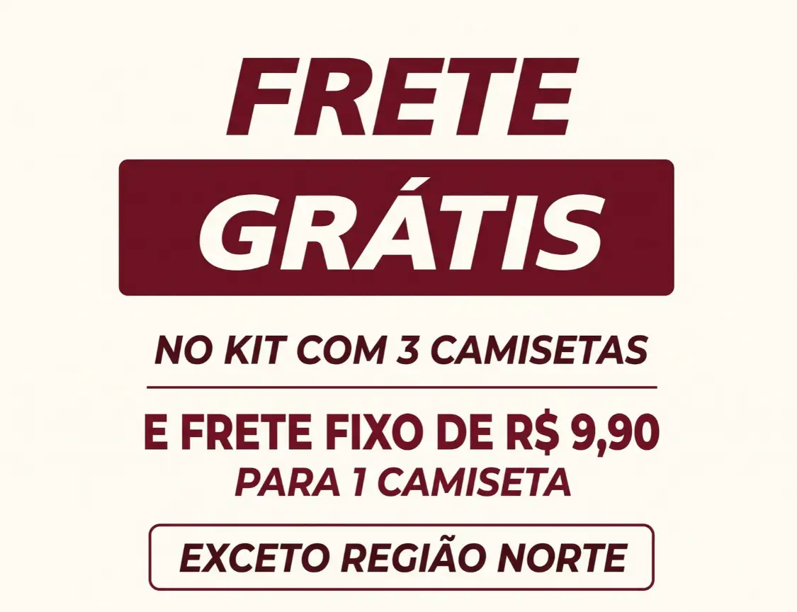 Mini banner