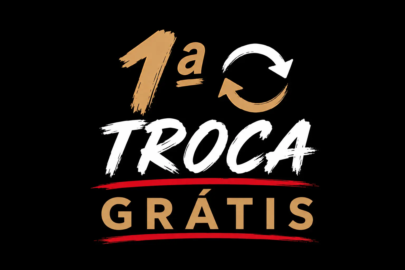Imagem 1 da seção 2