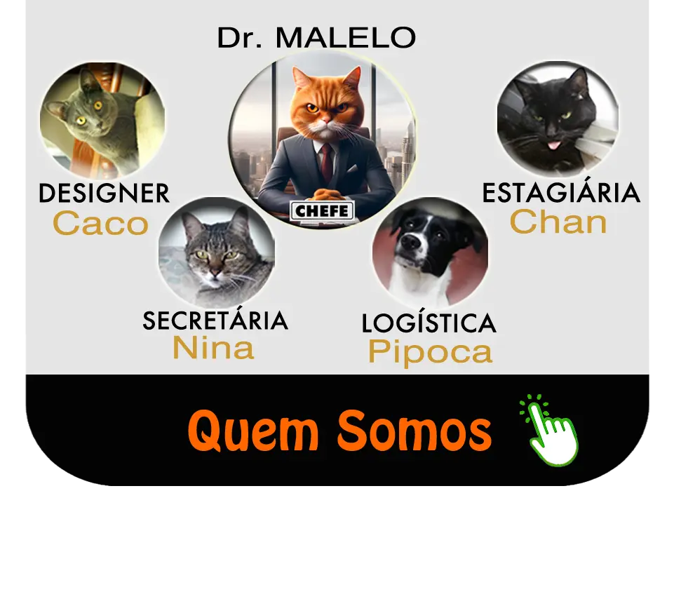 Mini banner