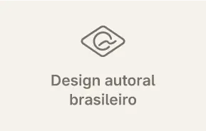 Imagem 2 da seção 2