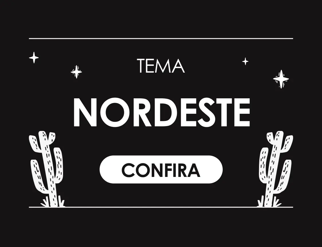 Mini banner