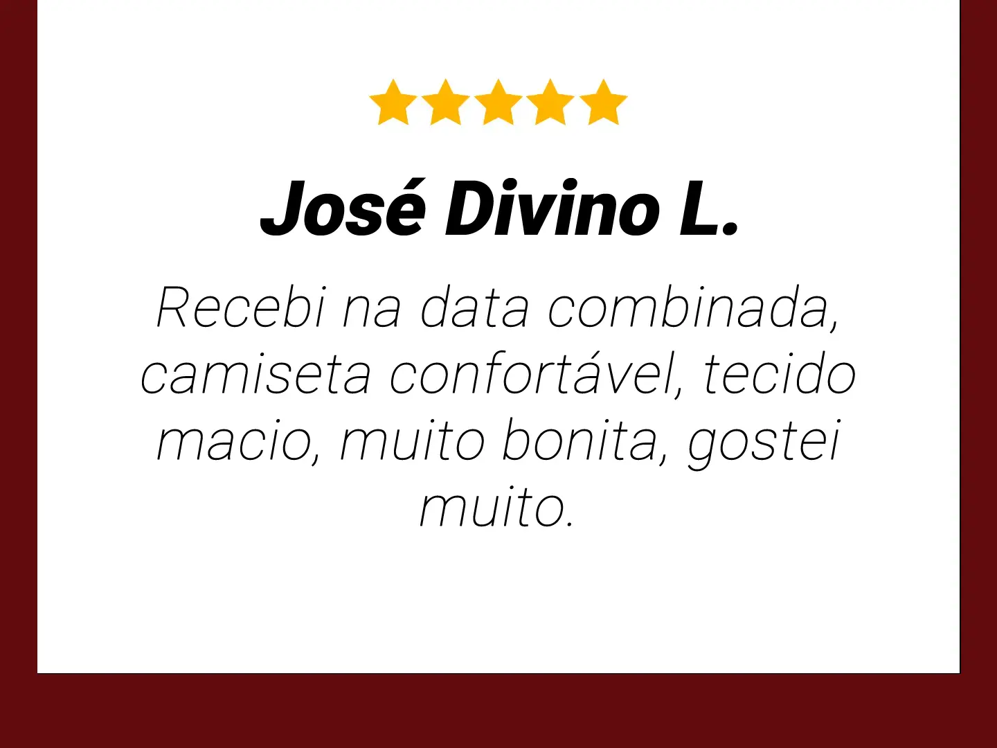 Imagem 0 da seção 8