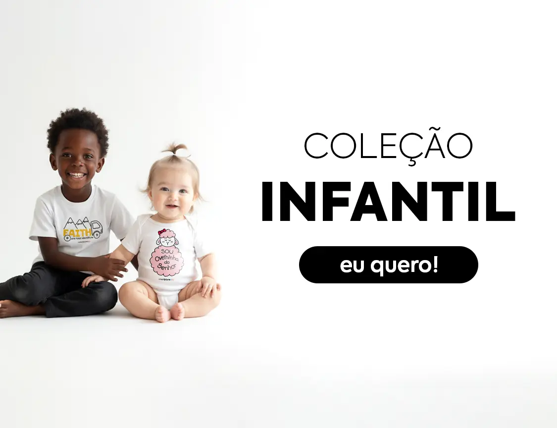 Mini banner