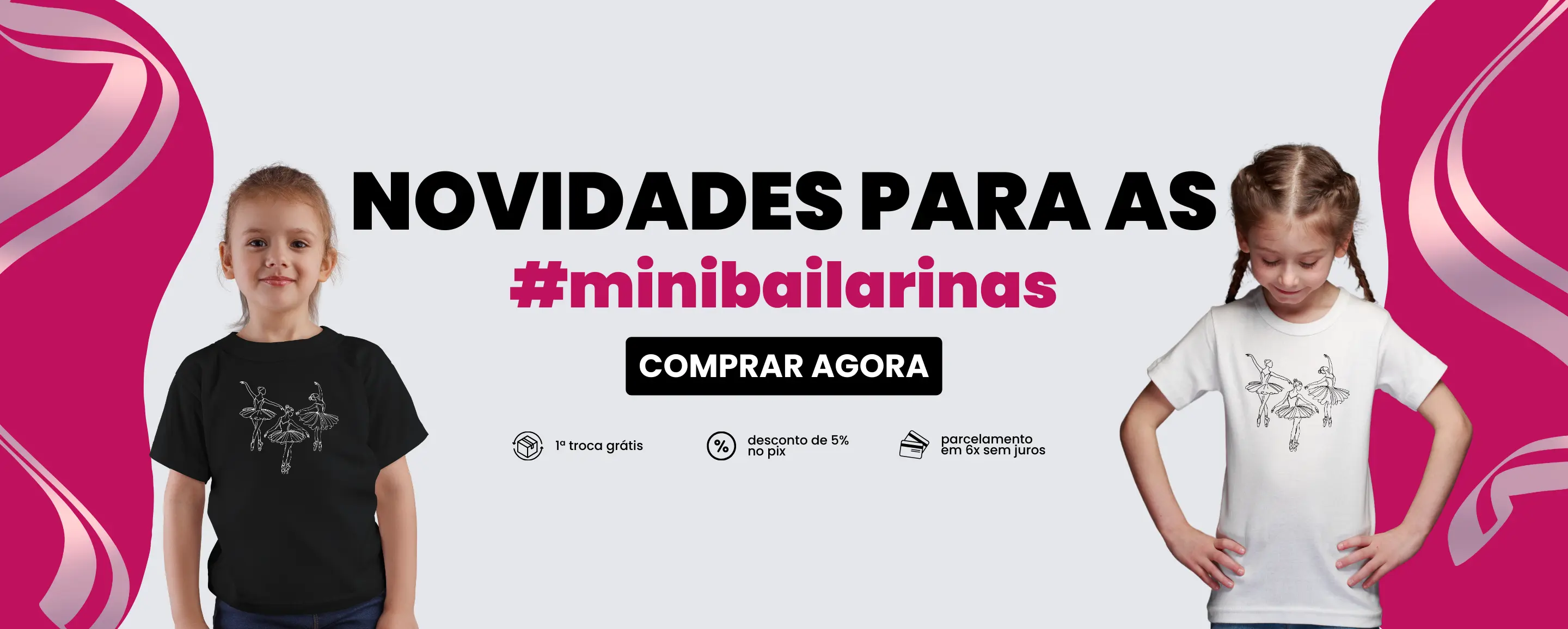 Ultimo banner