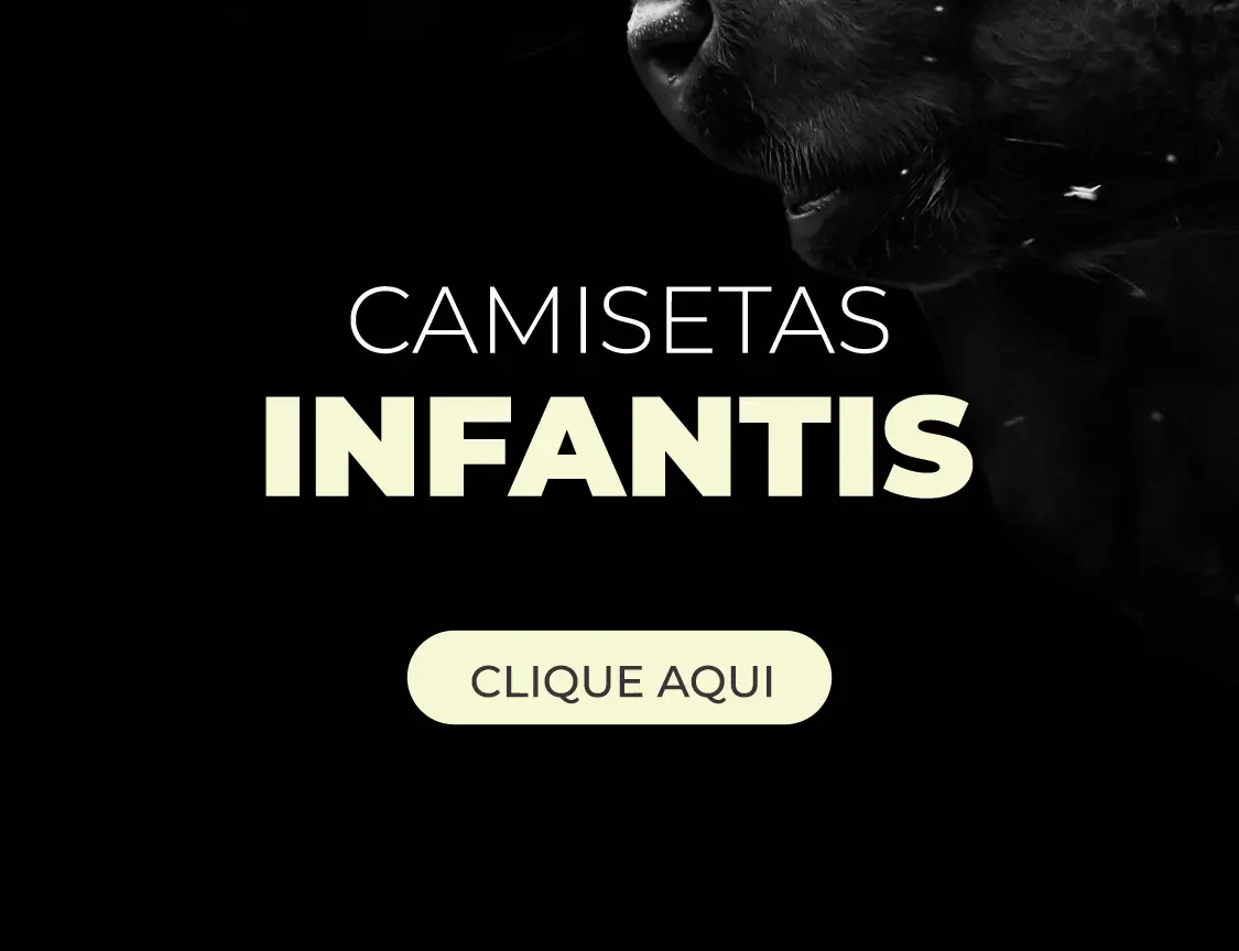 Mini banner