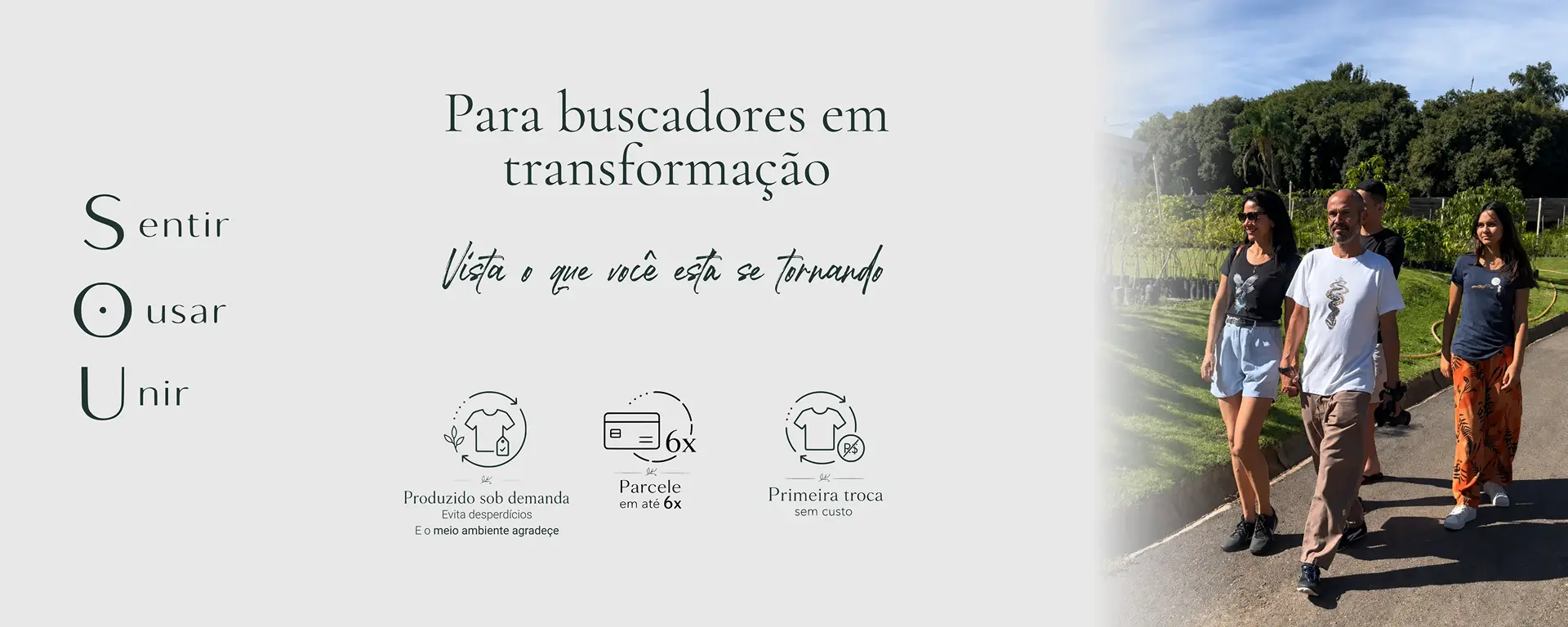 Imagem 0 da seção 1