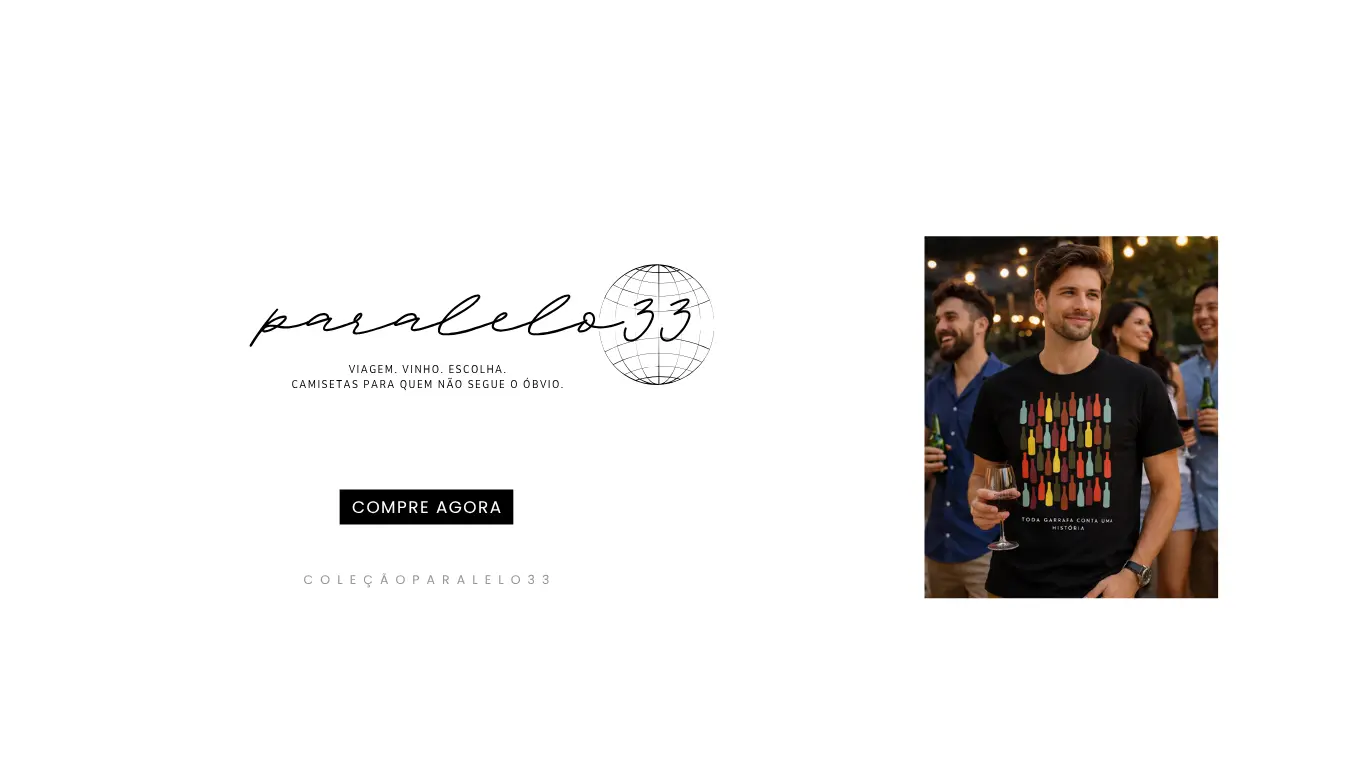 Banner 0