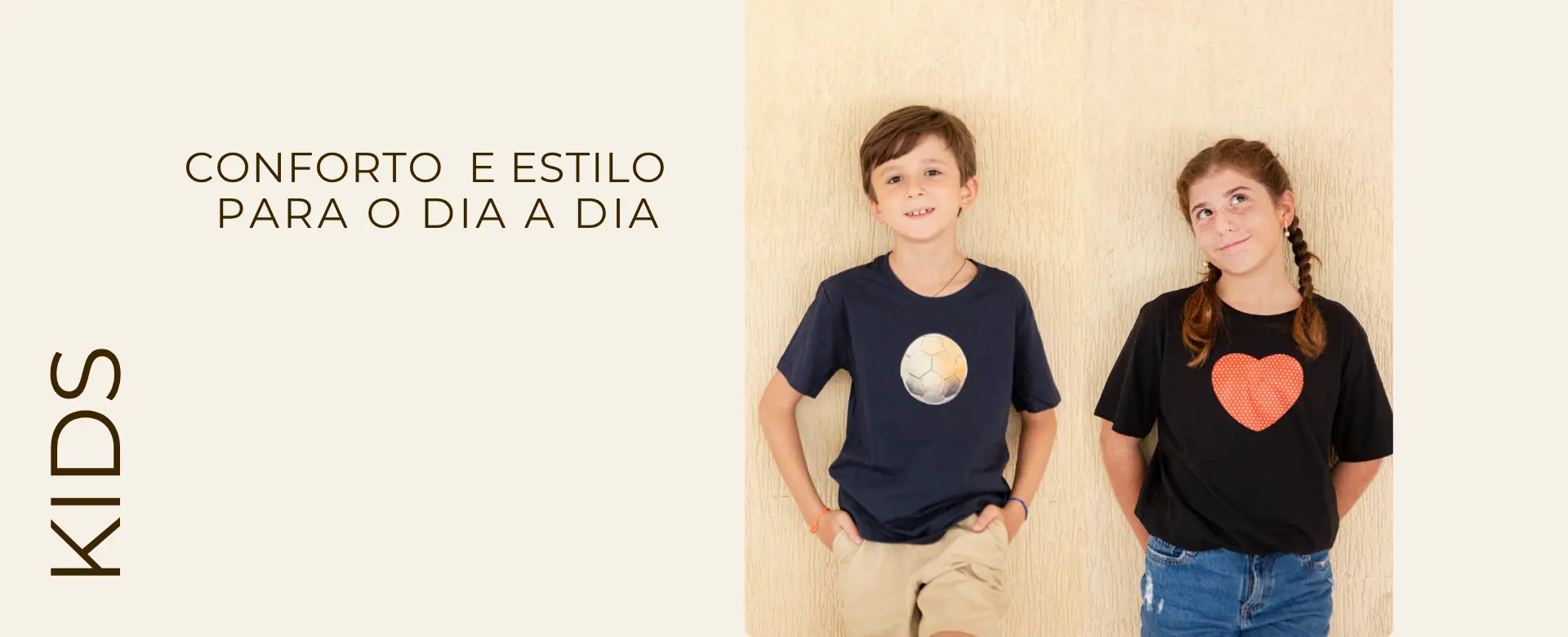 Imagem 0 da seção 9