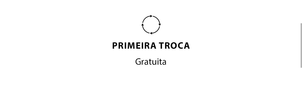Imagem 1 da seção 1