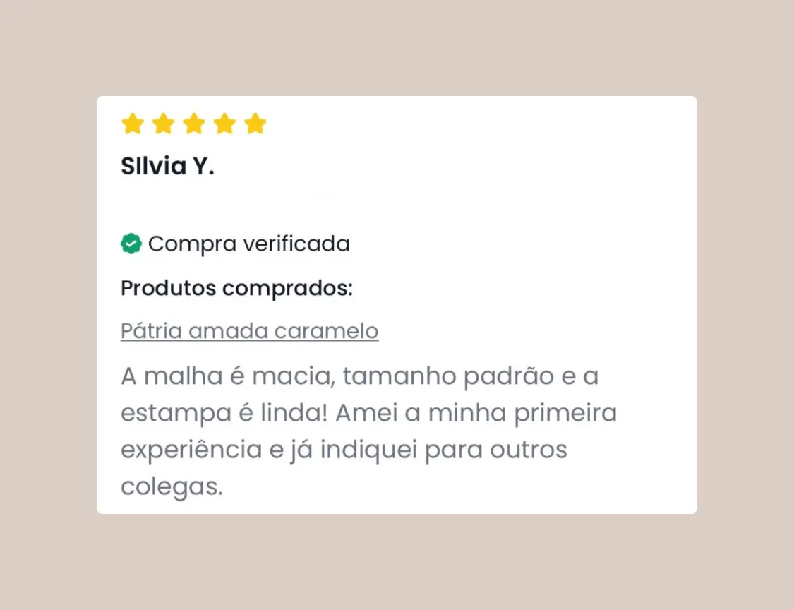 Imagem 0 da seção 8