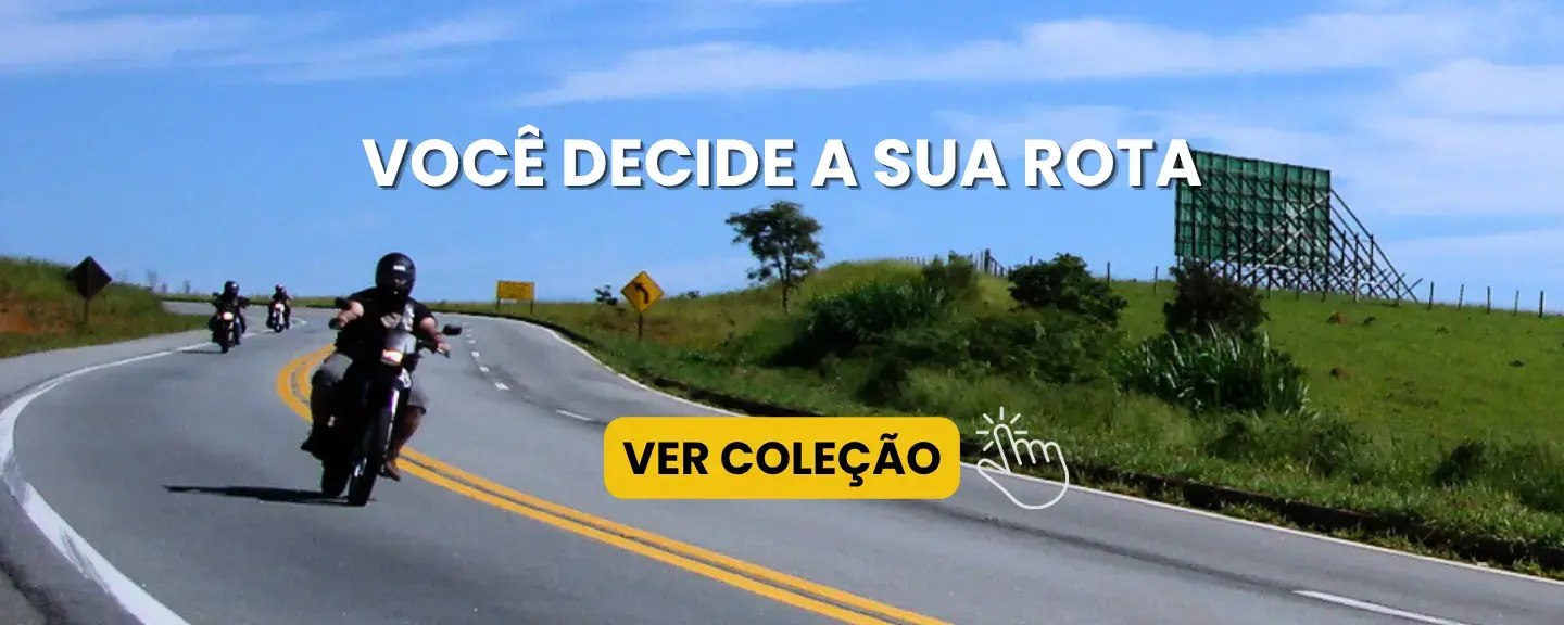Imagem 0 da seção 0