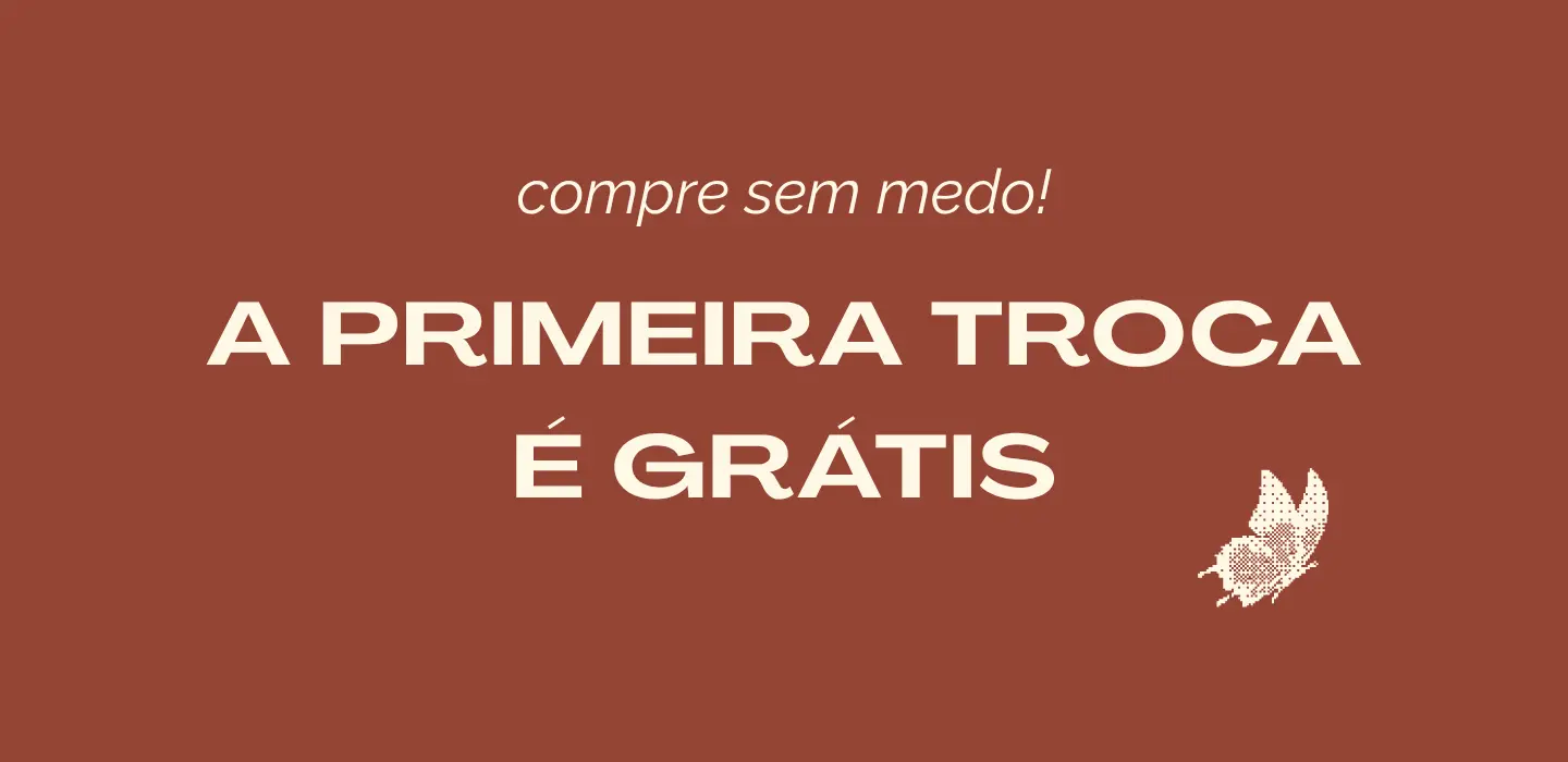 Imagem 1 da seção 2