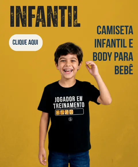 Imagem 2 da seção 4