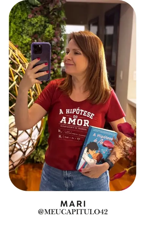 Imagem 0 da seção 11
