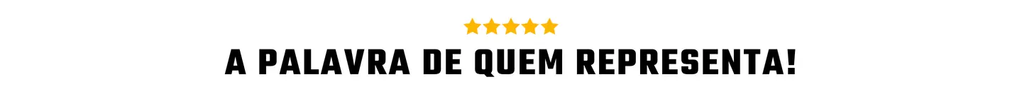 Imagem 0 da seção 14