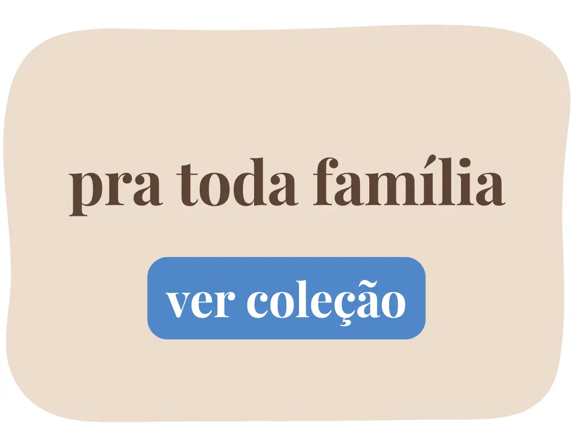 Mini banner