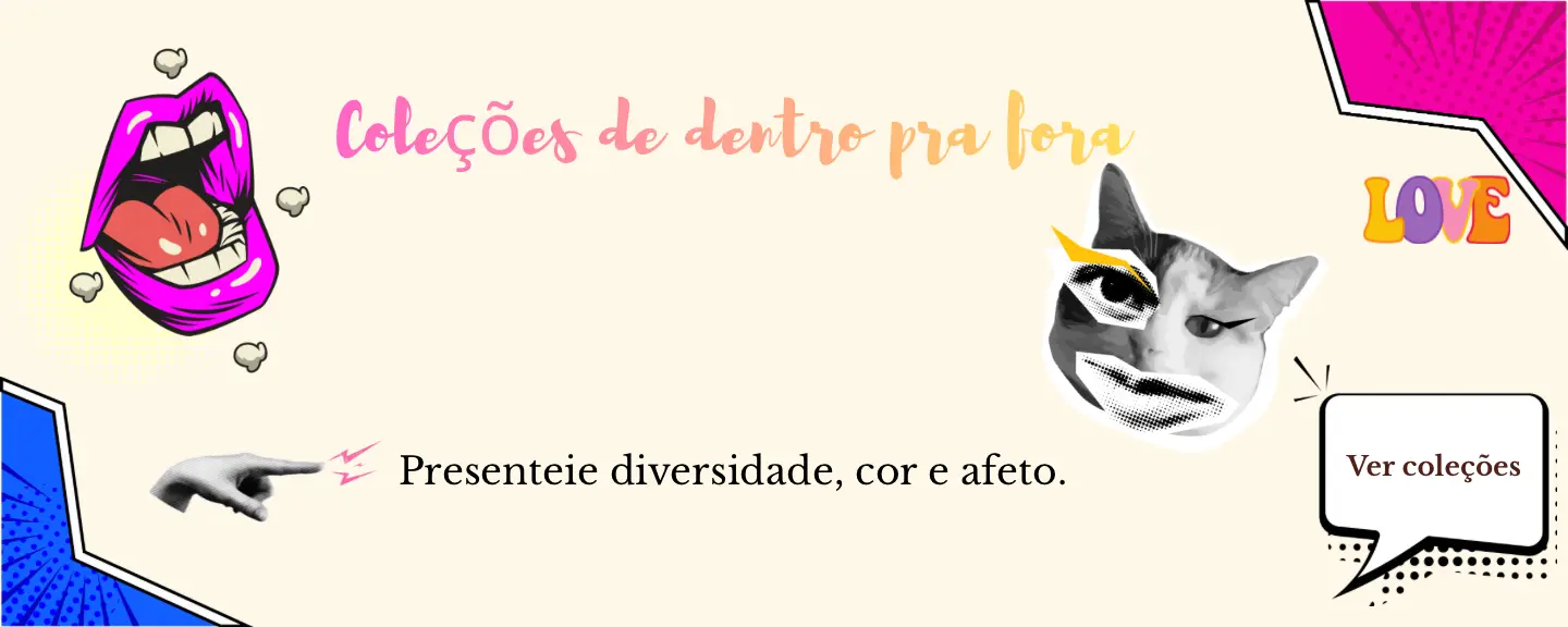 Ultimo banner