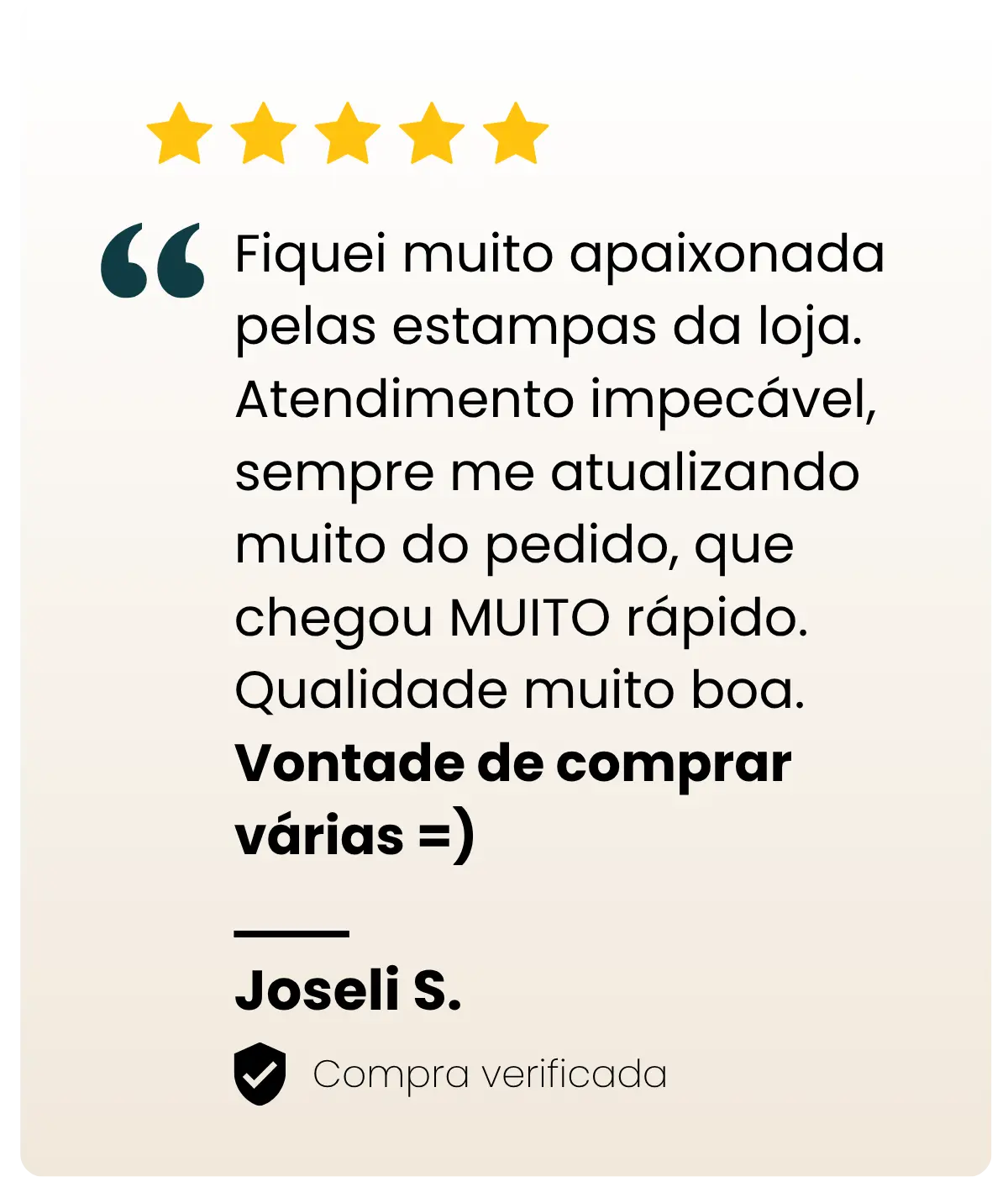 Imagem 2 da seção 7