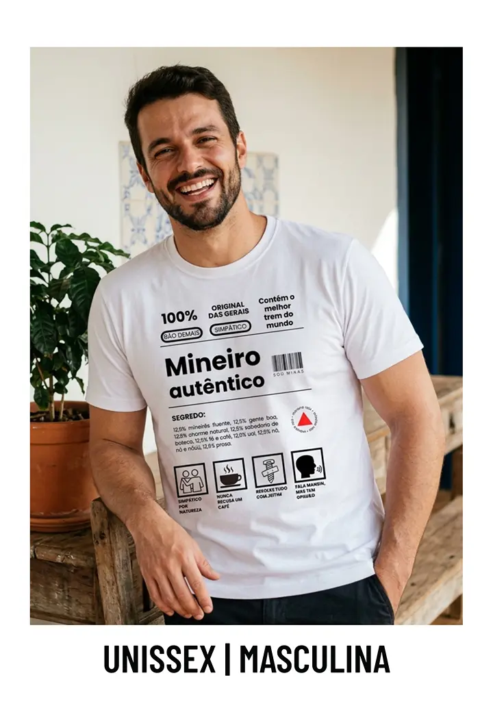 Imagem 1 da seção 14