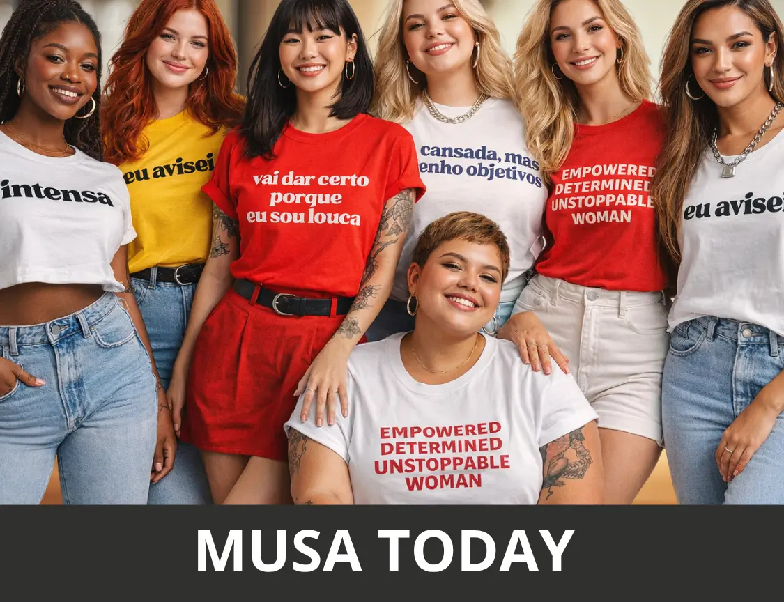 Mini banner