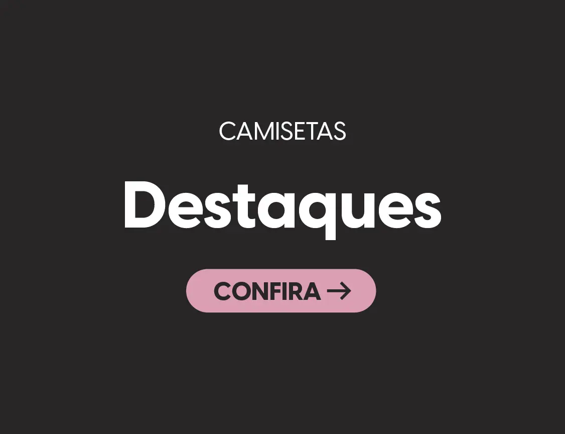 Mini banner