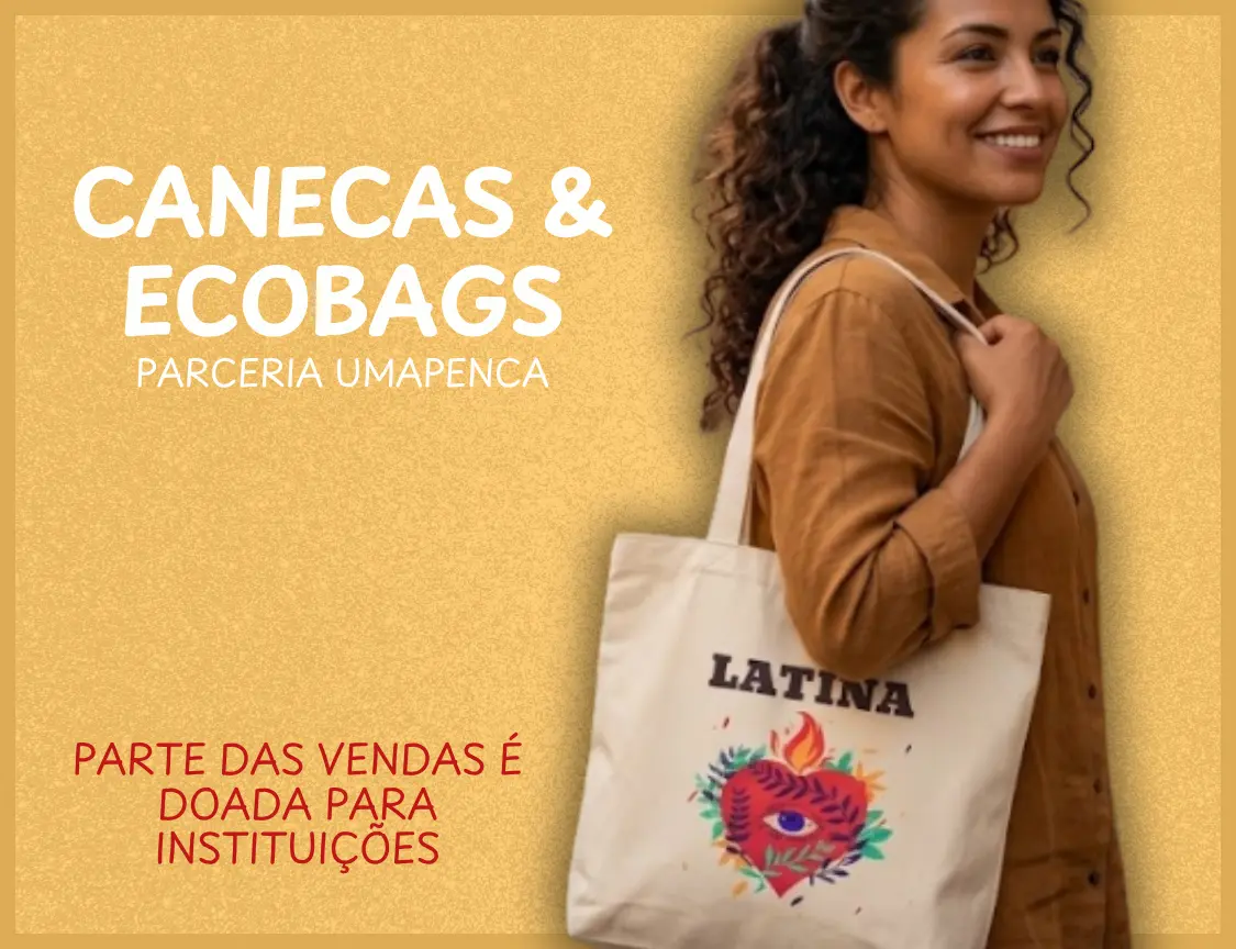 Imagem 0 da seção 15