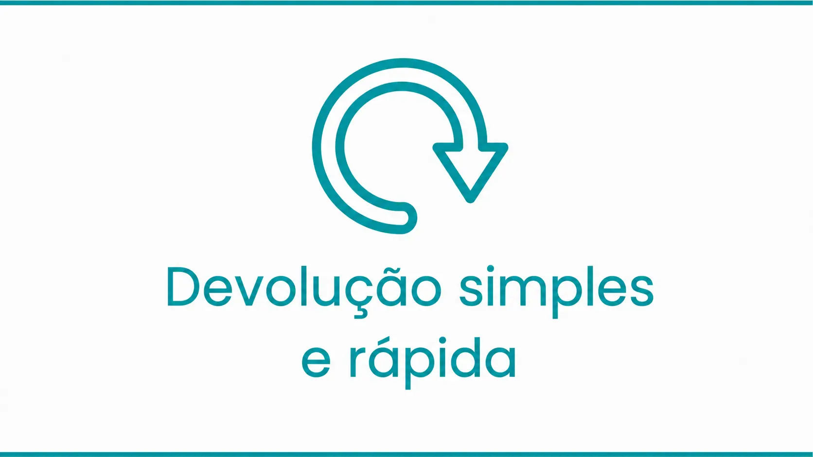 Imagem 1 da seção 1