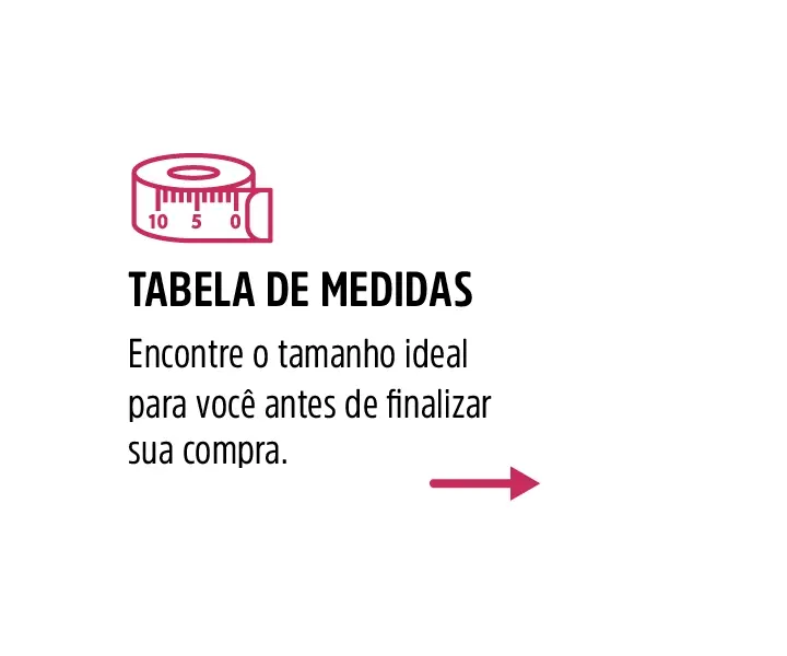 Imagem 0 da seção 15