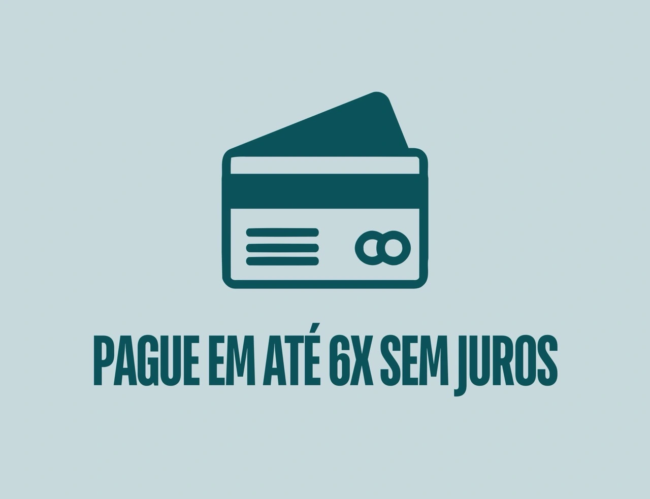 Imagem 3 da seção 1