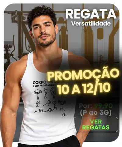 Imagem 3 da seção 12
