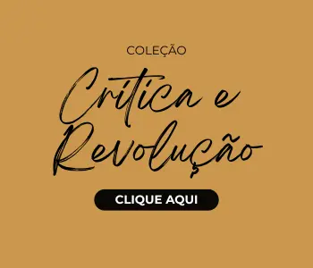 Imagem 0 da seção 3