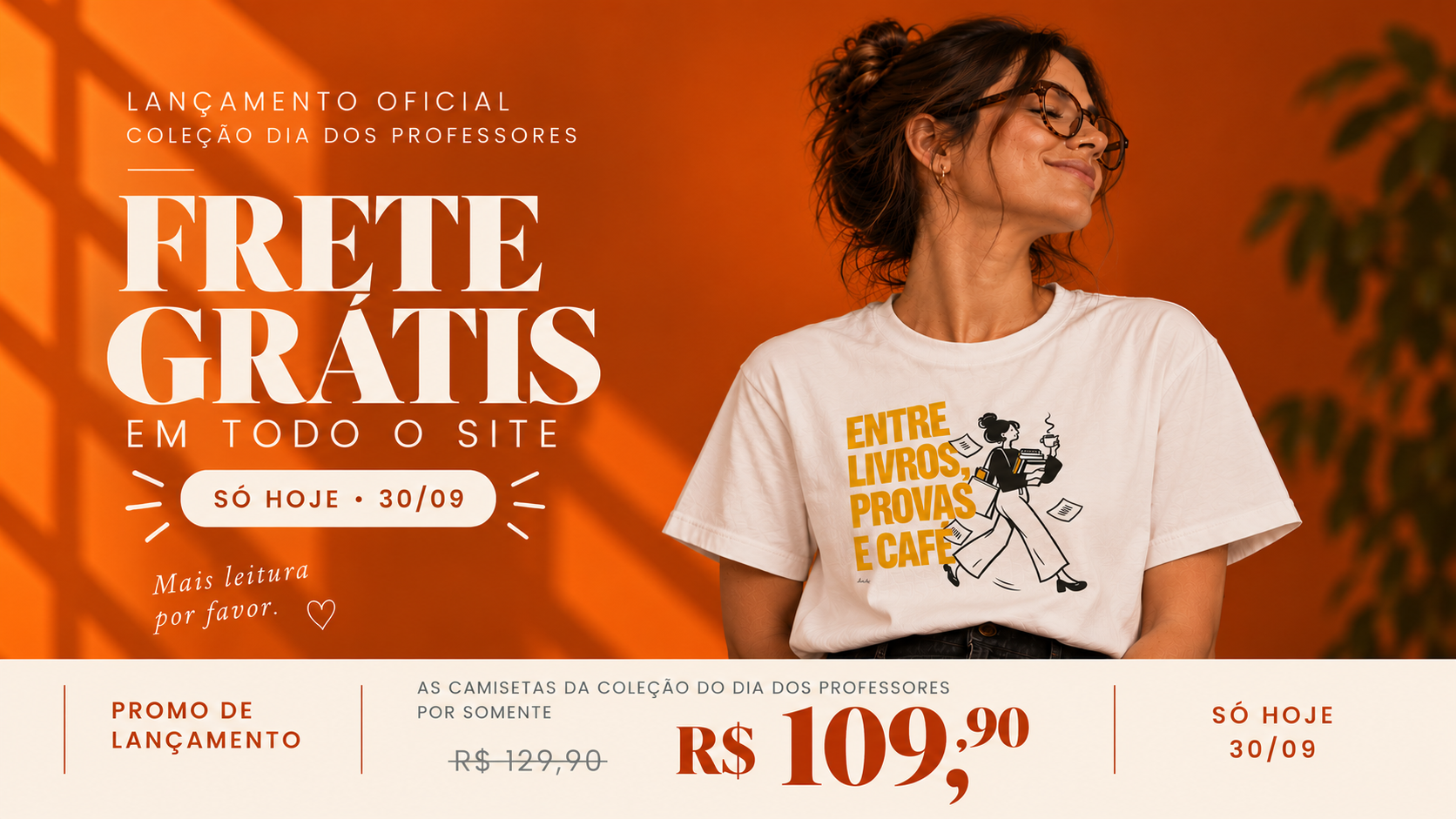 Imagem 0 da seção 0