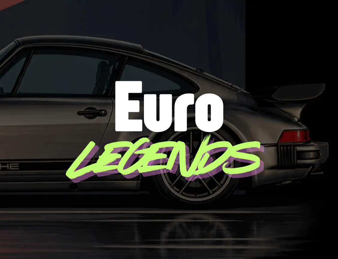Mini banner