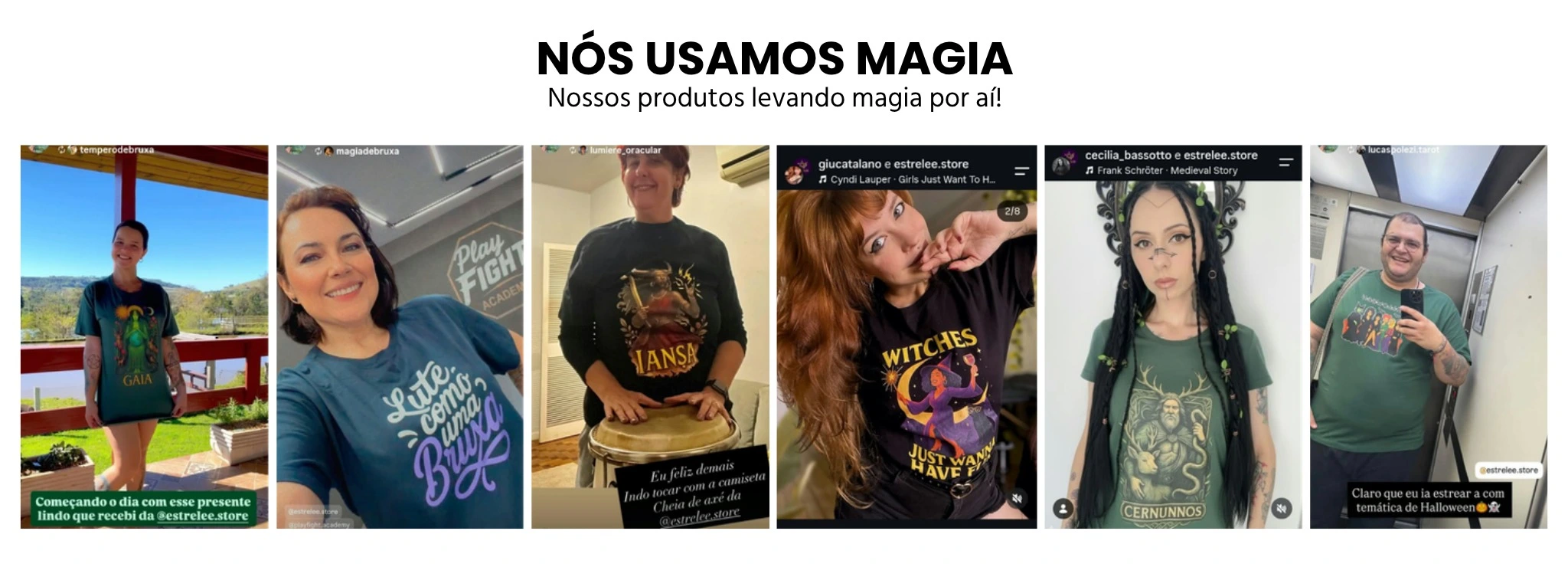 Imagem 0 da seção 16