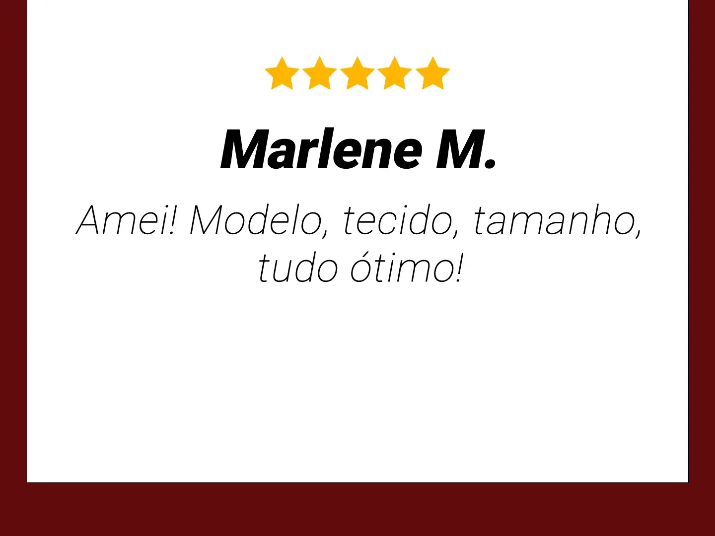 Imagem 1 da seção 8