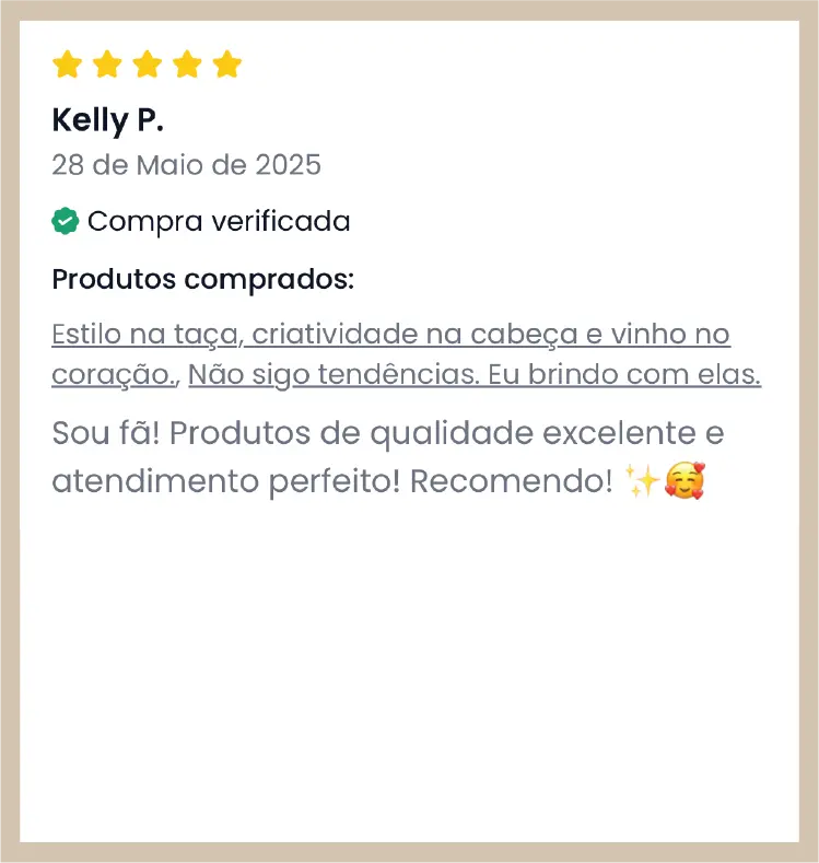 Imagem 3 da seção 34