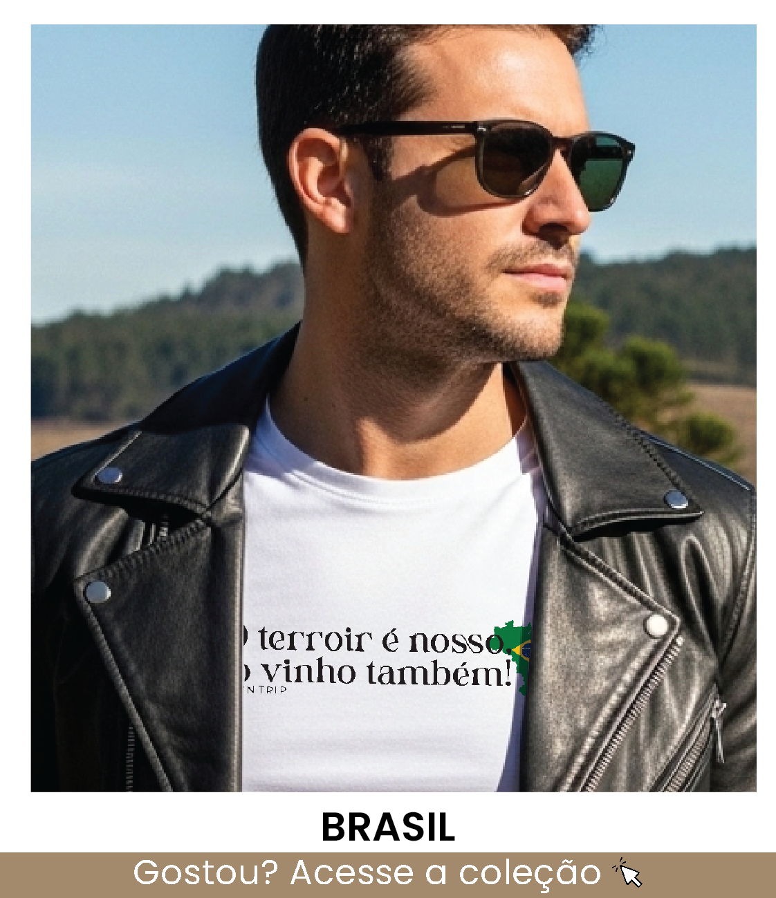 Imagem 0 da seção 28