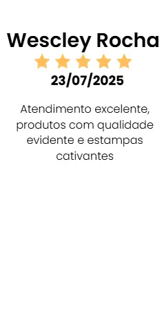 Imagem 0 da seção 13