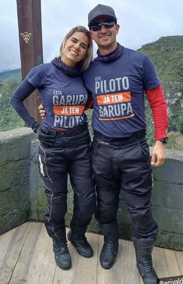 Imagem 2 da seção 1