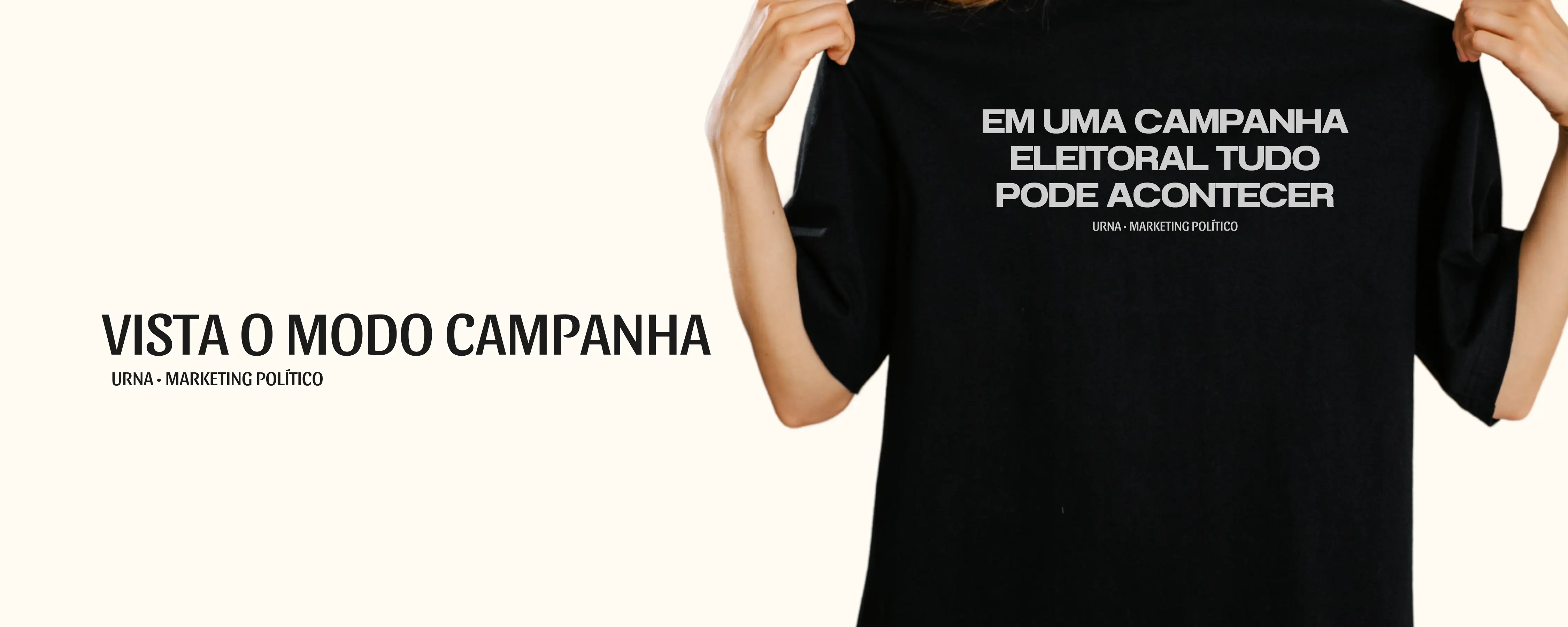 Ultimo banner