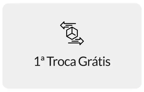Mini banner