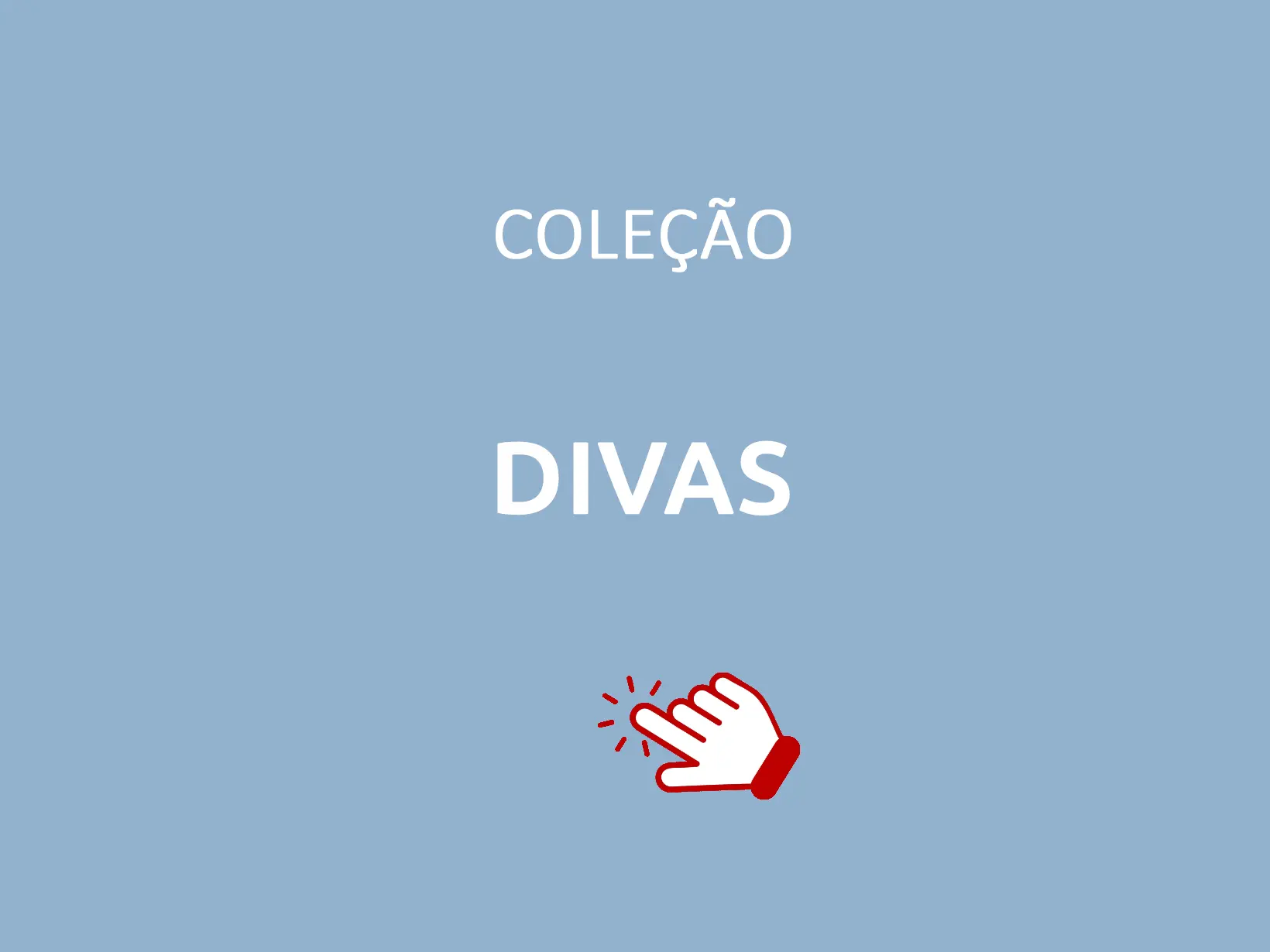 Mini banner