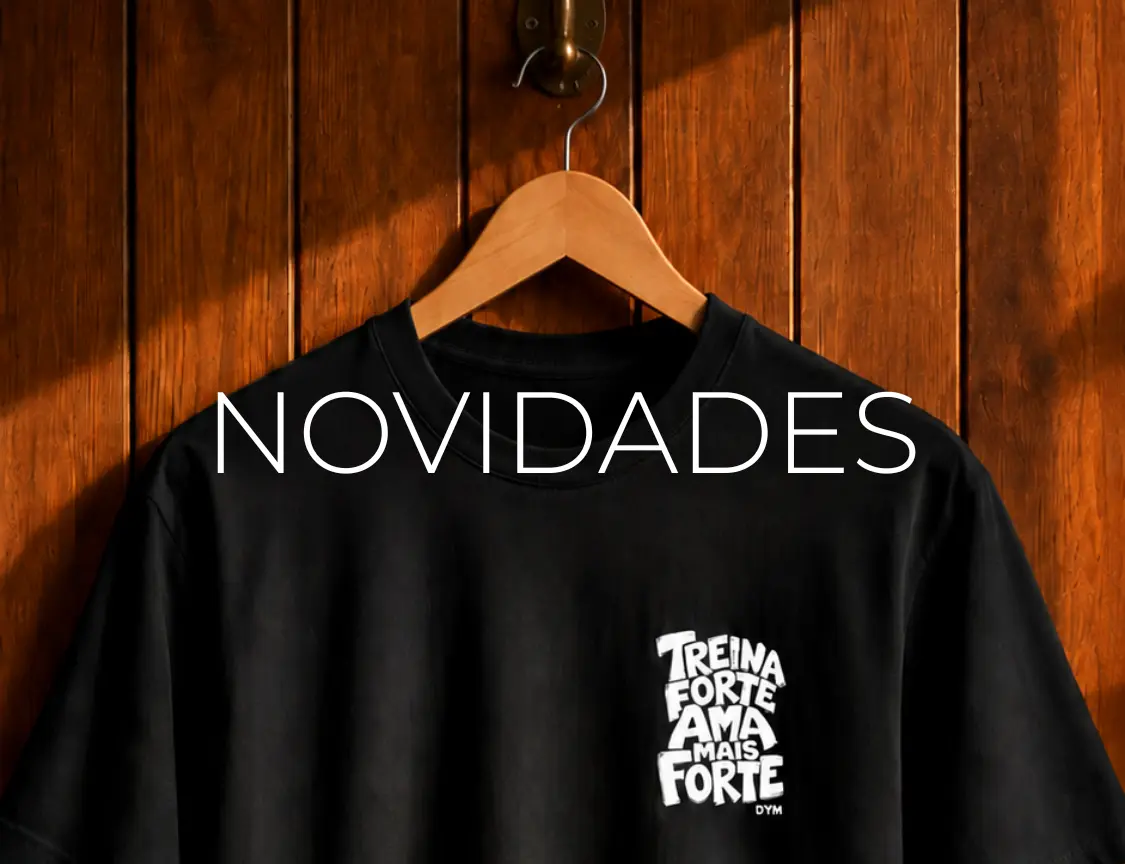 Mini banner