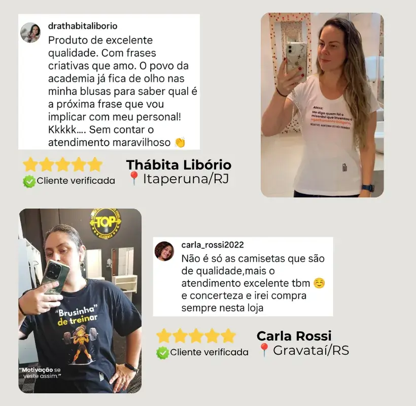 Imagem 2 da seção 6