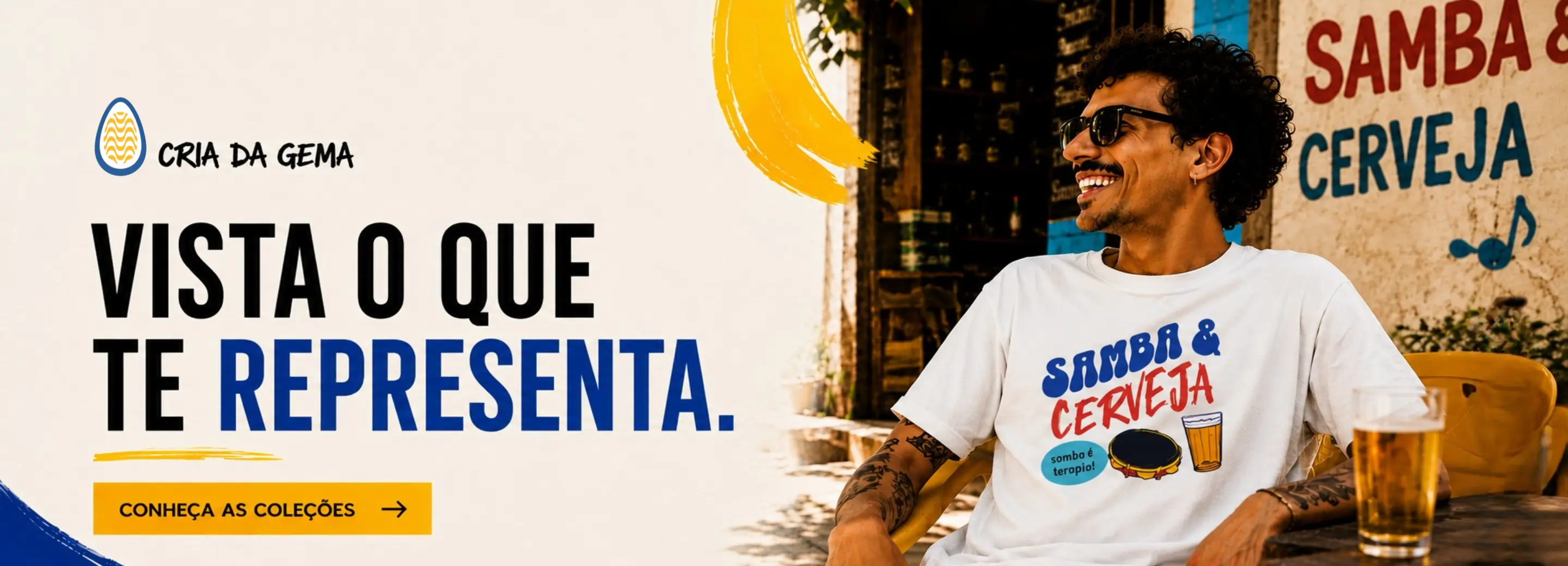 Imagem 0 da seção 0