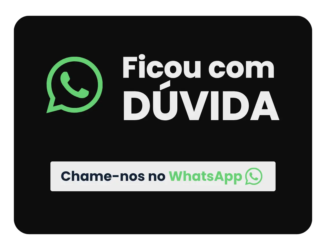 Mini banner
