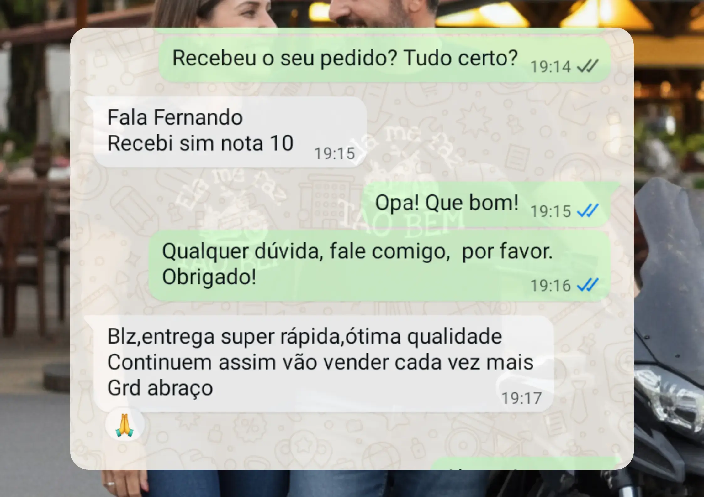 Imagem 1 da seção 7