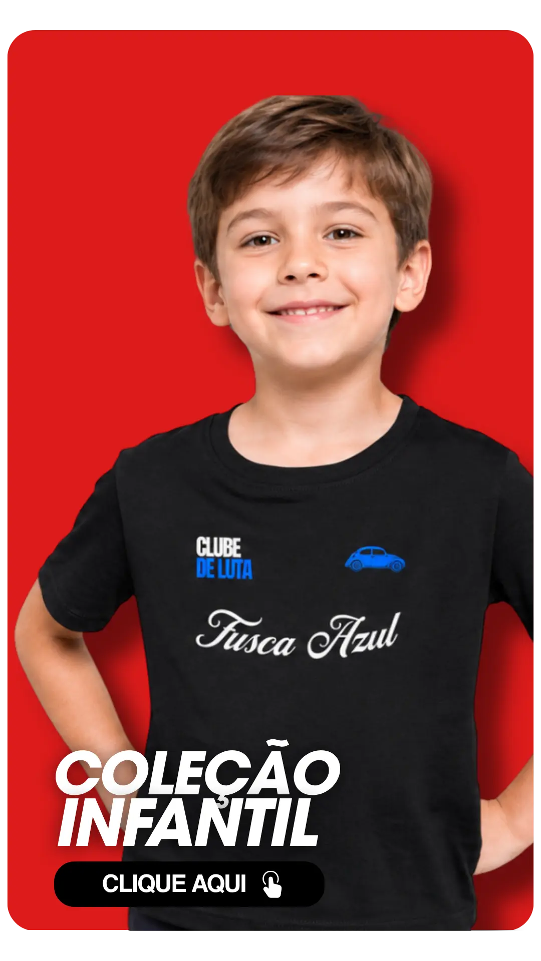 Imagem 4 da seção 3