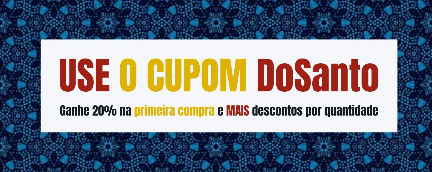 Ultimo banner